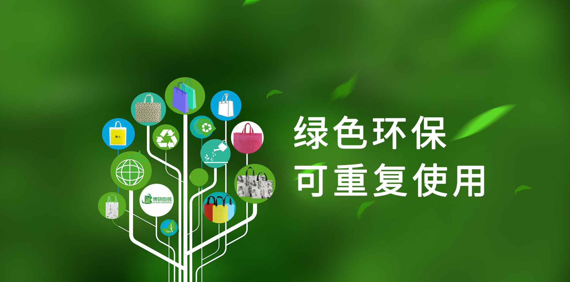 扬州钱飞航空票务代理有限公司
